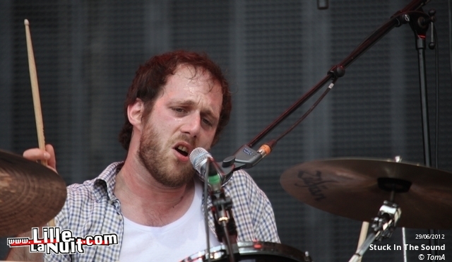 Main Square Festival Arras Jour 1 (part 2) en live - photo n°56