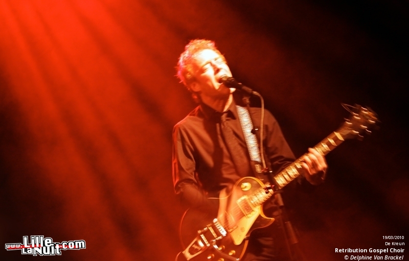 Dour Festival 2012 – Jour 2 (part 1) : Speech Debelle, 1995, Vegas, etc. en live - photo n°18