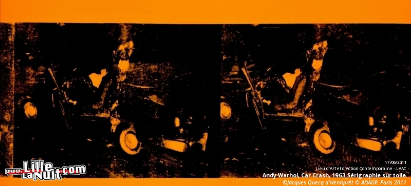 Les années 68 en live - photo n°4