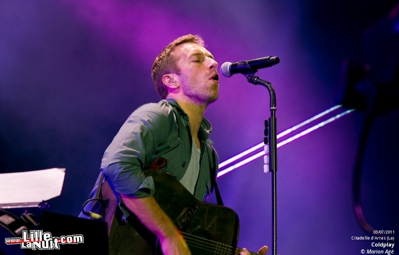 Main Square Festival – Jour 3 en live - photo n°17