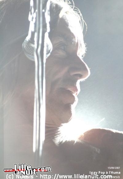 Fête de l&rsquo;Huma – Jour 2 en live - photo n°64