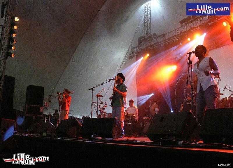 Festival de Dour – Jour 2 en live - photo n°78