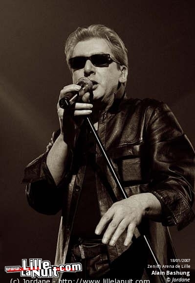 Les aventuriers d’un autre monde en live - photo n°7