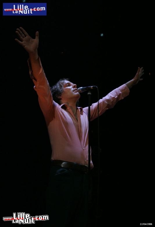 Katerine & Prototype à l’Aéronef en live - photo n°28