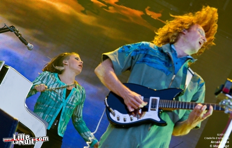 Main Square Festival – Jour 2 en live - photo n°37