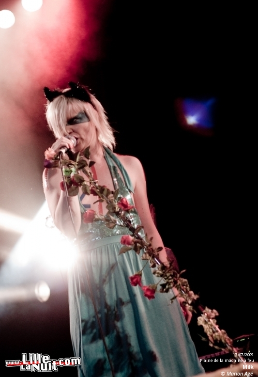 21th Dour Festival – Jour 2 en live - photo n°39