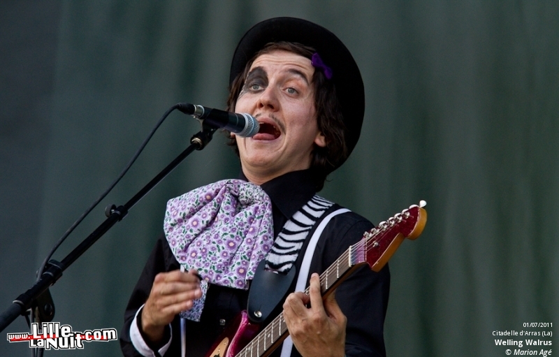 Main Square Festival – Jour 1 en live - photo n°79