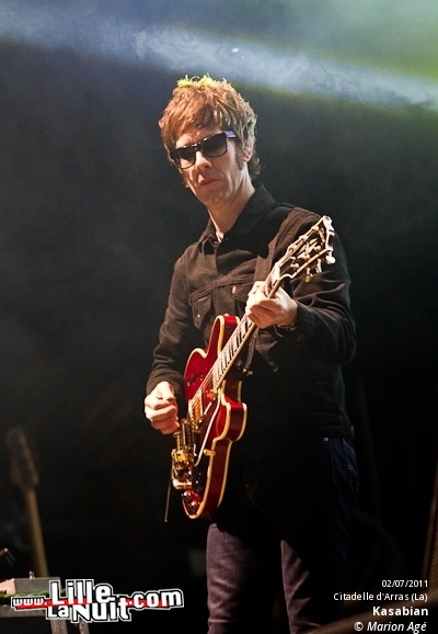 Main Square Festival – Jour 2 en live - photo n°22