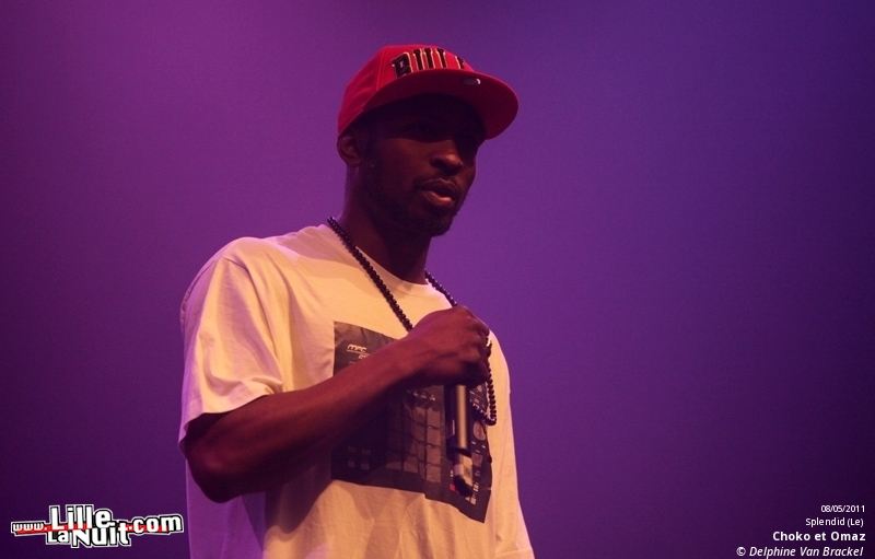 Classic and Troubles + Eddie and the Hot Rods + Nine Below Zero + Dr Feelgood au Splendid en live - photo n°29