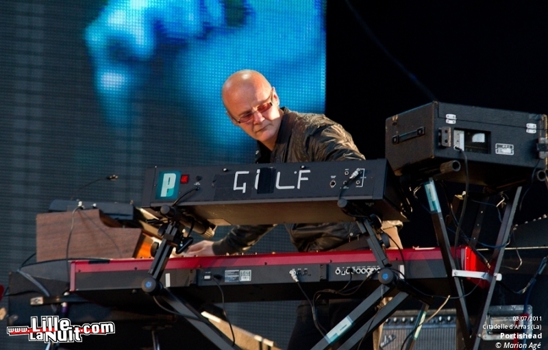 Main Square Festival – Jour 3 en live - photo n°30