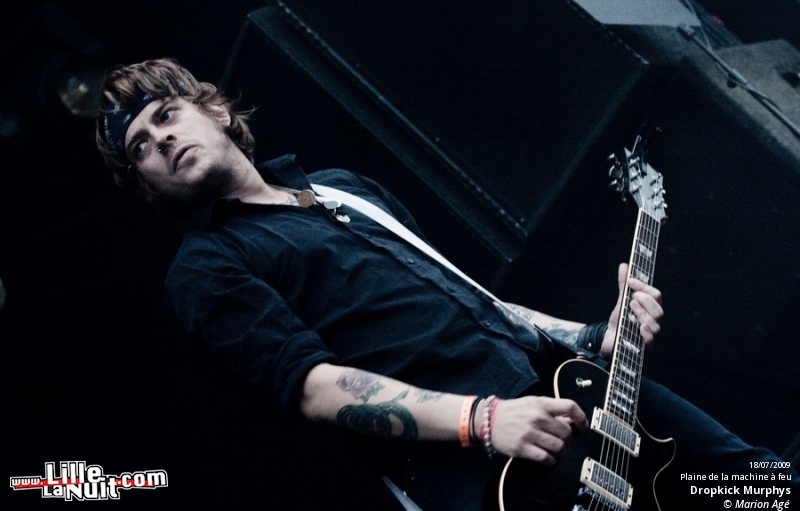 21th Dour Festival – Jour 3 en live - photo n°48