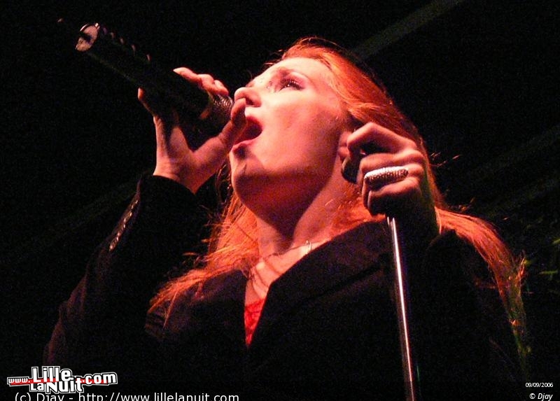 Raismesfest ‘ 2006 en live - photo n°43