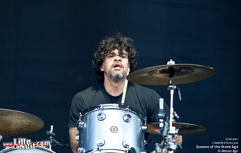 Main Square Festival – Jour 1 en live - photo n°8