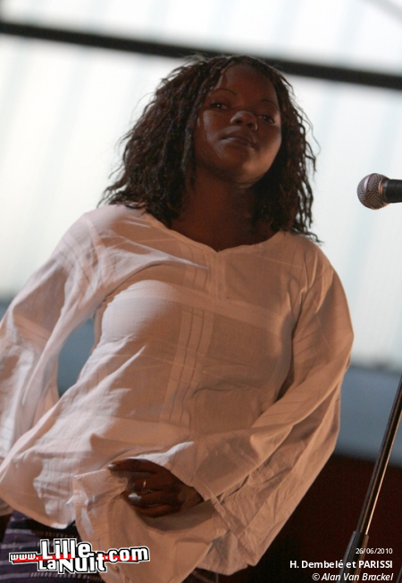 Focus Festival – Jour 2 en live - photo n°65