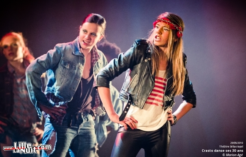 Main Square Festival – Jour 2 en live - photo n°88