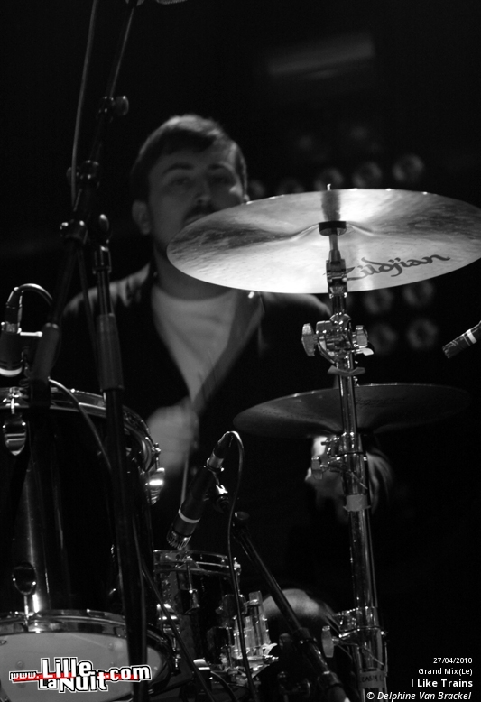 Melissmell au Théâtre d’Arras – Faites de la chanson en live - photo n°1