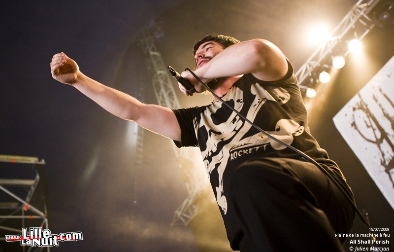 21th Dour Festival – Jour 3 en live - photo n°89