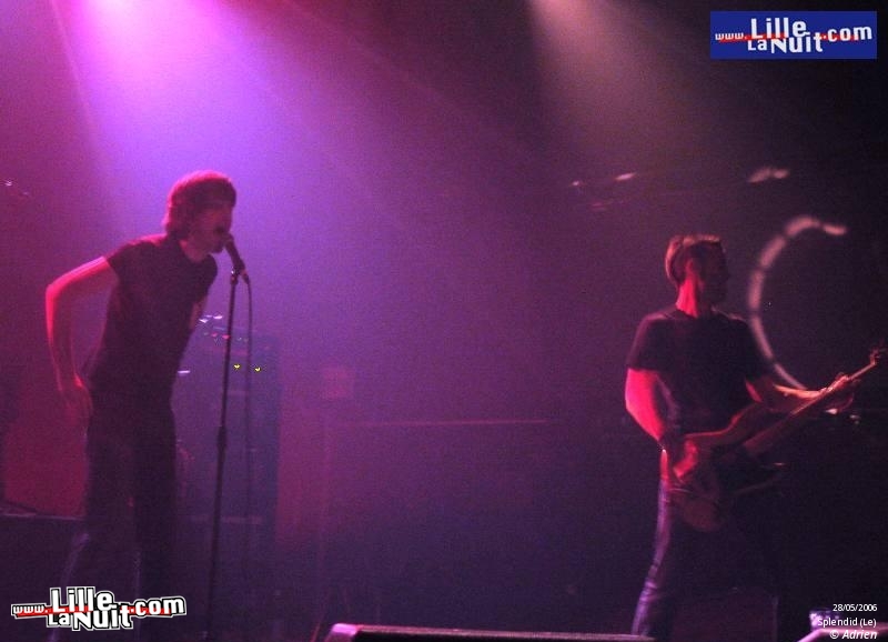 East West Fest – Jour 3 en live - photo n°16