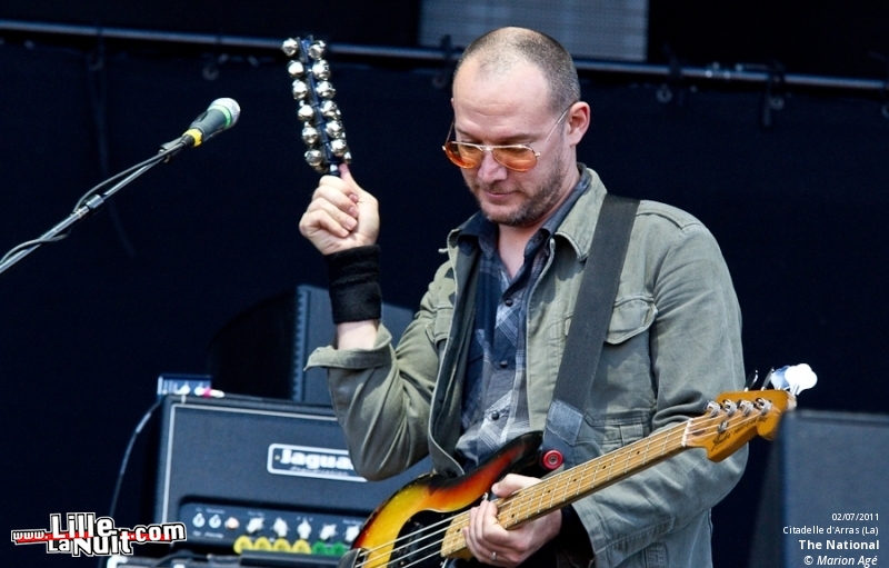 Main Square Festival – Jour 2 en live - photo n°43