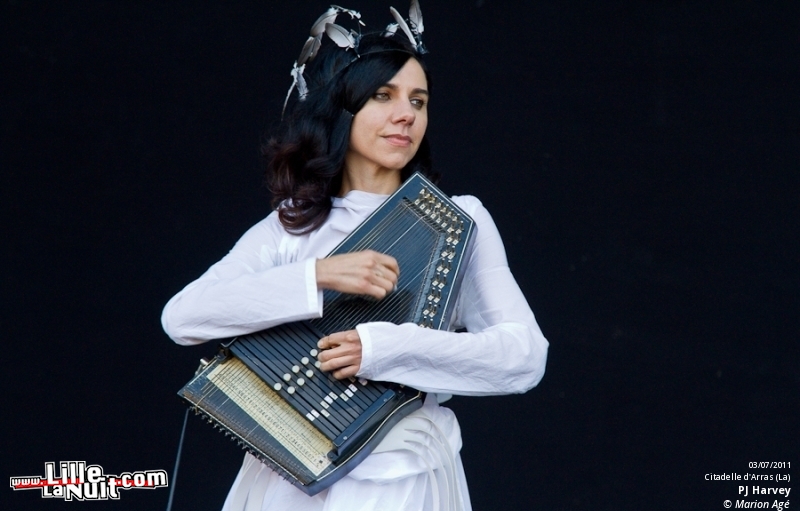 Main Square Festival – Jour 3 en live - photo n°57