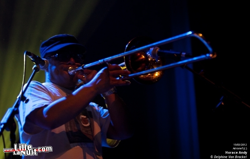 La Fête ô Tarés – Jour 2 en live - photo n°31