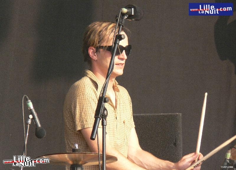 Festival de Dour – Jour 1 en live - photo n°50