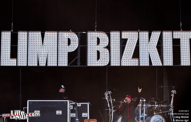 Main Square Festival – Jour 1 en live - photo n°56