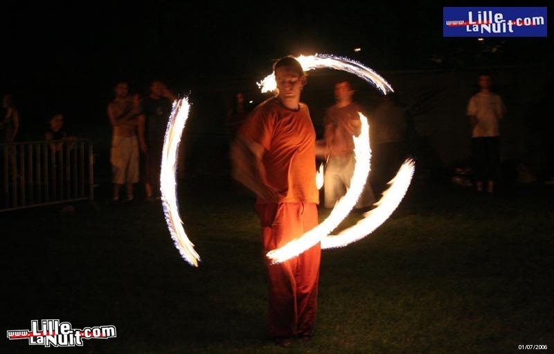 Les Mille & Une… – Jour 2 en live - photo n°26