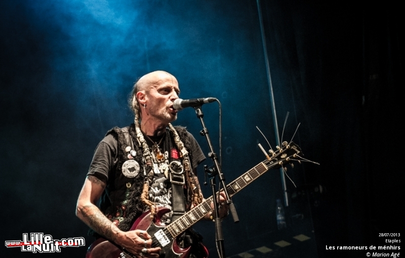 Rock en Stock #15 en live - photo n°73