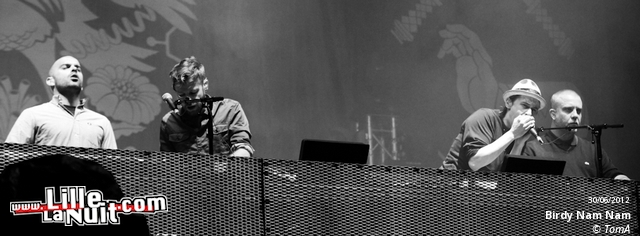 Main Square Festival Arras Jour 2 (part 1) en live - photo n°34