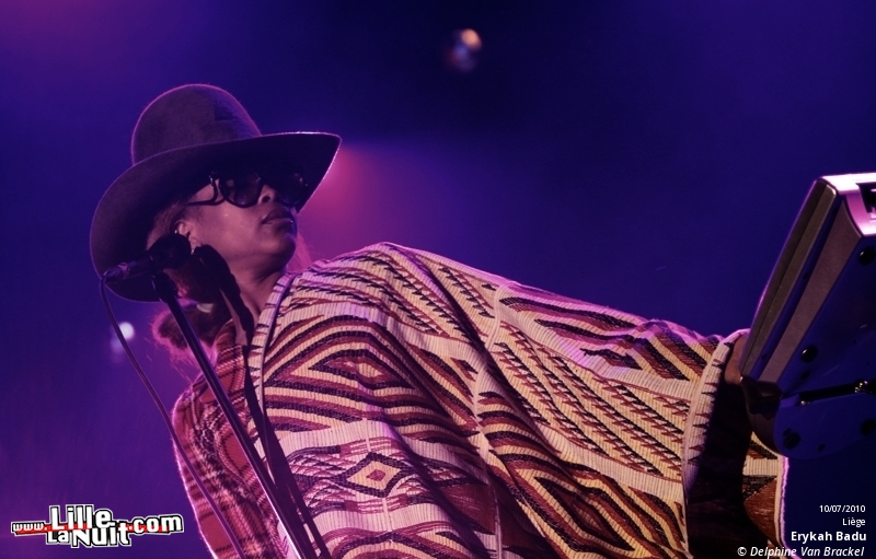 Autumn Rock festival – jour 2 – partie 2 : Louis Bertignac, Mass Hysteria, etc. en live - photo n°66
