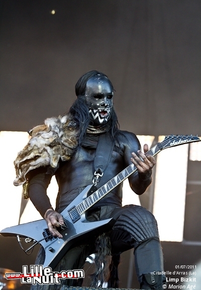 Main Square Festival – Jour 1 en live - photo n°52