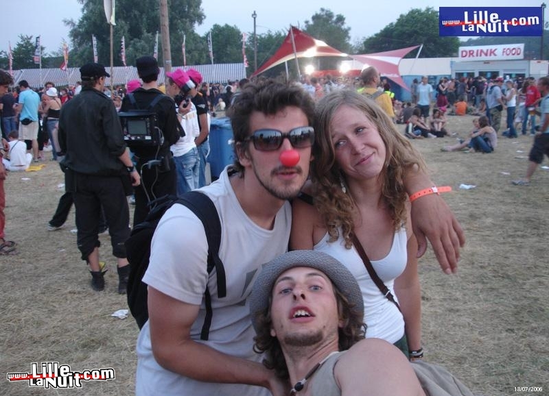 Festival de Dour – Ambiance en live - photo n°57
