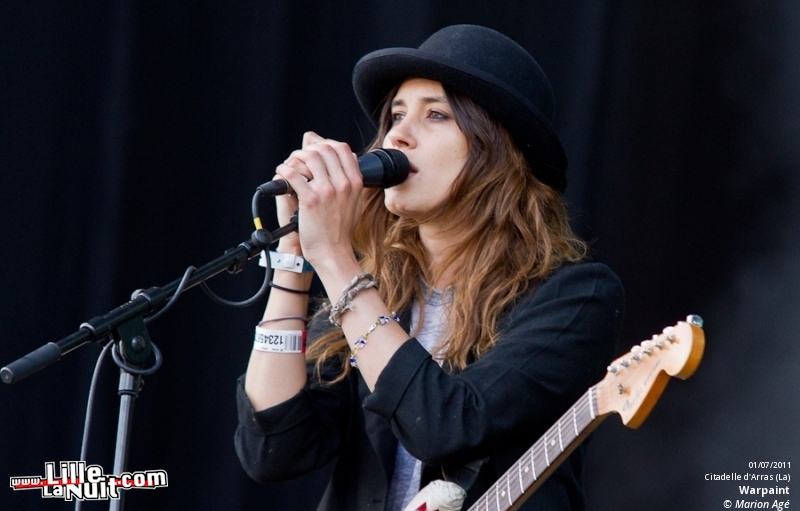 Main Square Festival – Jour 1 en live - photo n°64