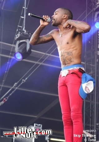 Main Square Festival Arras Jour 2 (part 2) en live - photo n°52