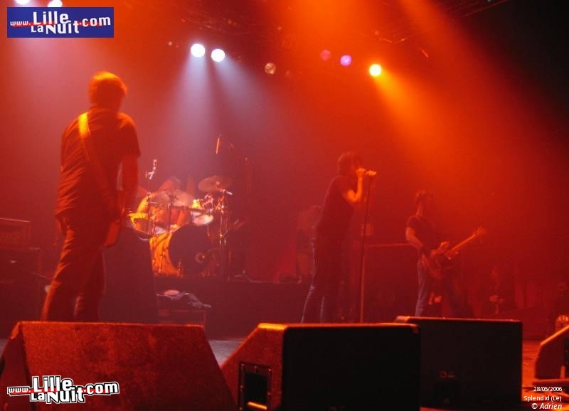 East West Fest – Jour 3 en live - photo n°19