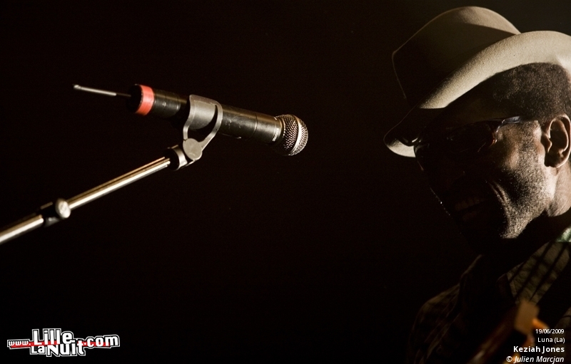 Les Folies de Maubeuge – Jour 3 en live - photo n°13