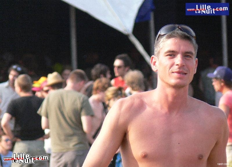 Festival de Dour – Ambiance en live - photo n°49