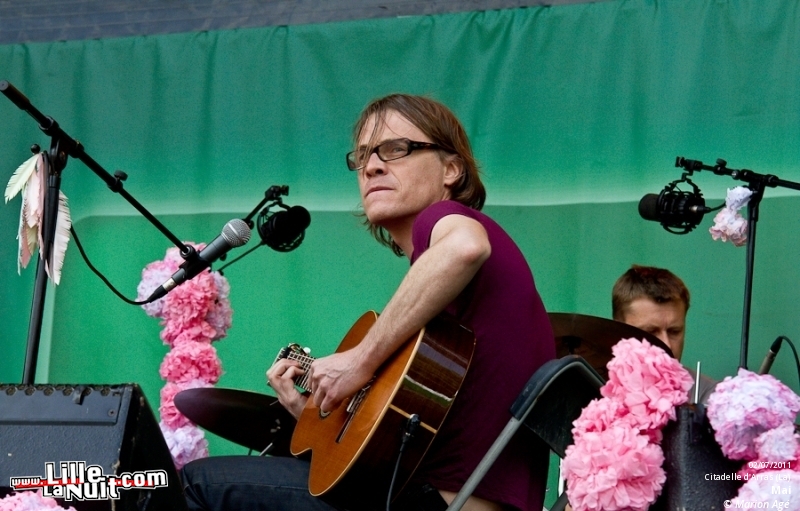 Main Square Festival – Jour 2 en live - photo n°101