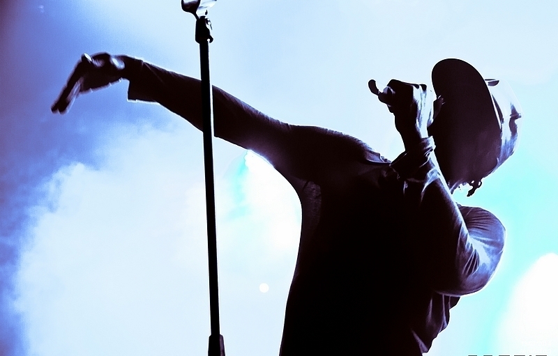 FFF + Bodybeat à l’Aéronef en live - photo n°19