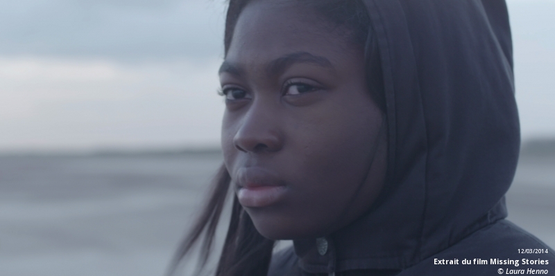 Retours de mer au Musée des Beaux-arts de Dunkerque en live - photo n°5
