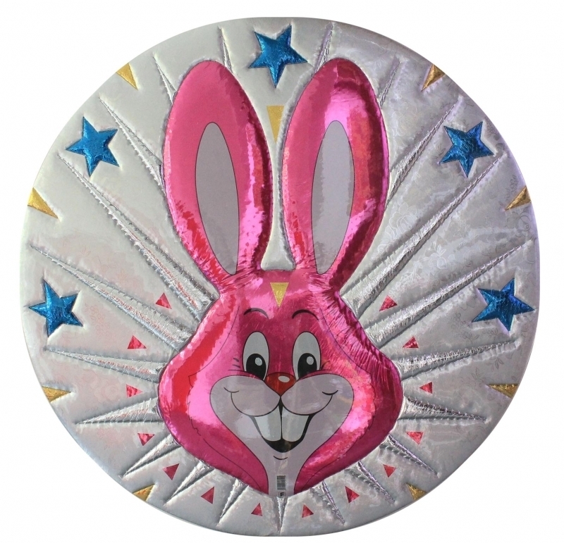 Expo Rémy Pagart & Jean-Pierre Duplan à Lasécu en live - photo n°2