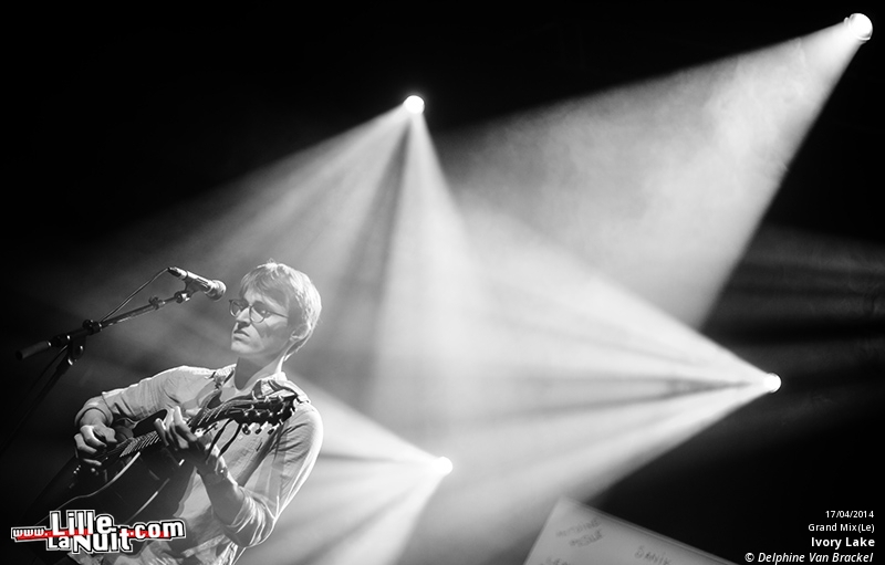 Open-mic Sosh aime les inRocKs lab au Grand Mix en live - photo n°66