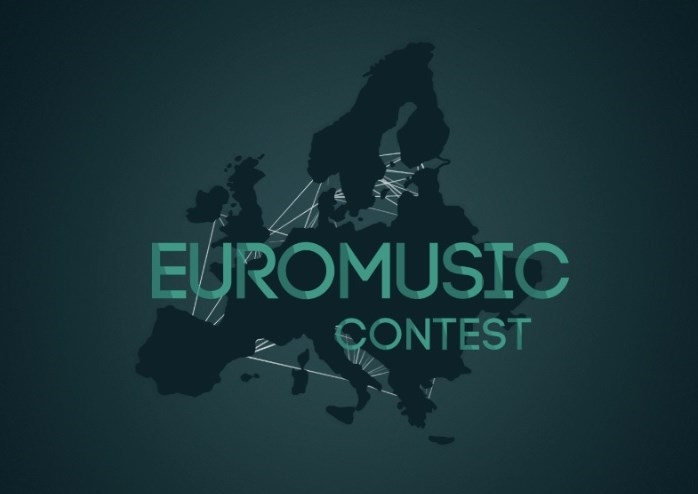 Des groupes de la région participent à l&rsquo;EuroMusic Contest, soutenez-les !
