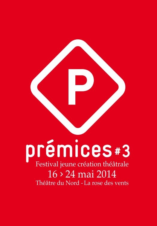 Une année de transition pour le Festival Prémices #3