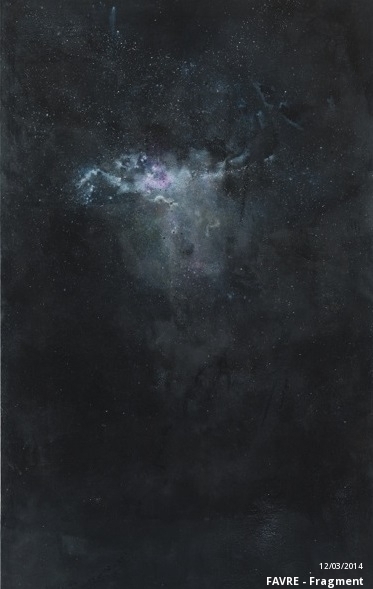 Retours de mer au Musée des Beaux-arts de Dunkerque en live - photo n°2