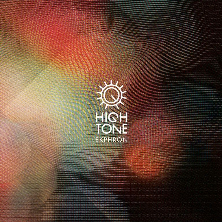 High Tone + I Axe - Steppaddict - A gagner - LillelaNuit.com