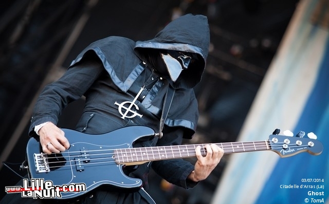 Main Square Festival 2014 – Jour 1 en live - photo n°3