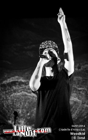 Main Square Festival 2014 – Jour 2 en live - photo n°63