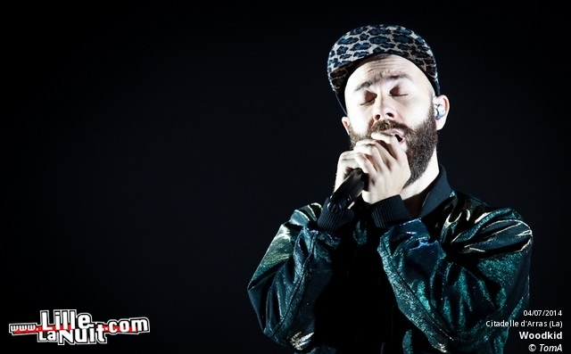 Main Square Festival 2014 – Jour 2 en live - photo n°58